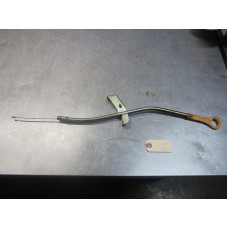 29L033 Engine Oil Dipstick With Tube For 11-13 Kia Sportage  2.4